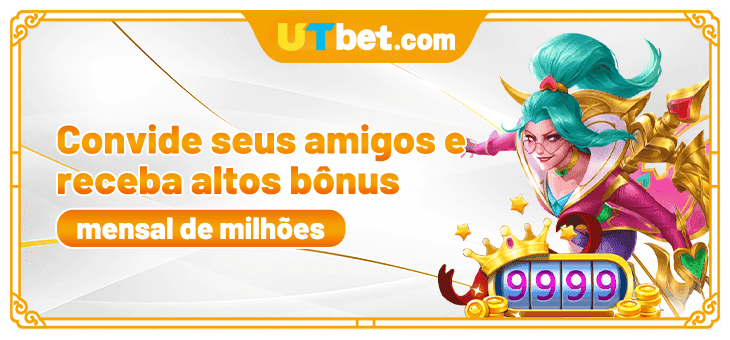 Download UTBET Windows